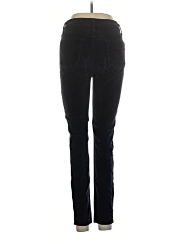 Hudson Jeans Casual Pants (view 2)