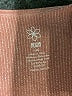 Aura Brown Sleeveless Top Size Lg - XL - photo 7