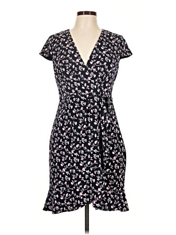 Jessica Howard Casual Dress (view 1)
