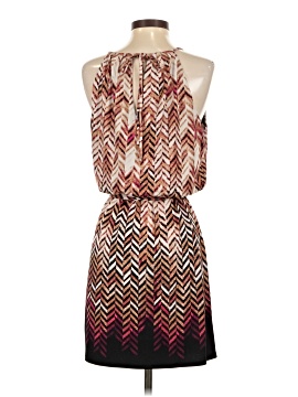 White House Black Market Casual Dress (view 2)