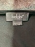 Belldini Black Long Sleeve Blouse Size XL - photo 7
