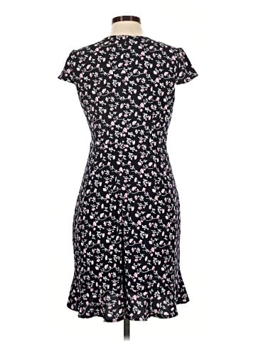 Jessica Howard Casual Dress (view 2)