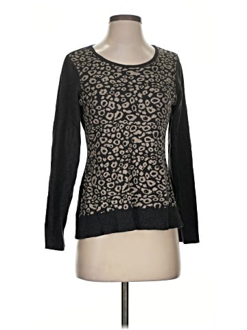 Alfani Pullover Sweater (view 1)