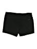 Danskin Now Solid Black Athletic Shorts Size M - photo 2