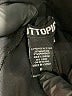 Hot Topic Black Casual Dress Size Lg (0) - photo 4
