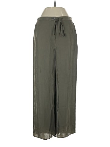 Theory Casual Pants (view 1)
