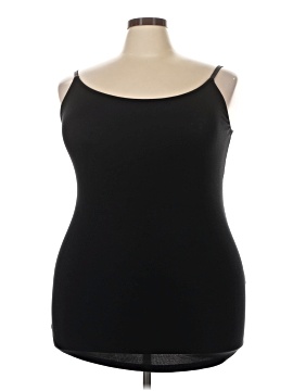 Universal Standard Tank Top