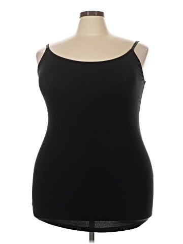 Universal Standard Tank Top (view 1)