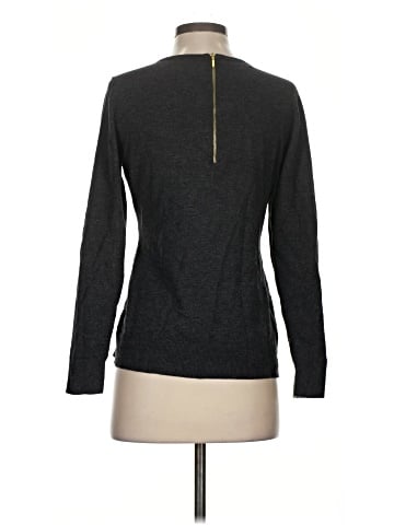 Alfani Pullover Sweater (view 2)