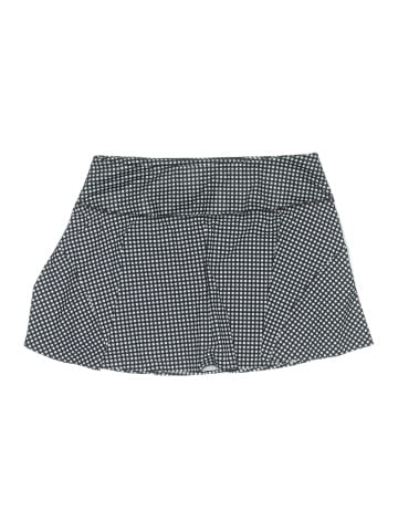 Avia Skort (view 1)
