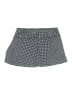 Avia Checkered-gingham Black Skort Size XXL - photo 1