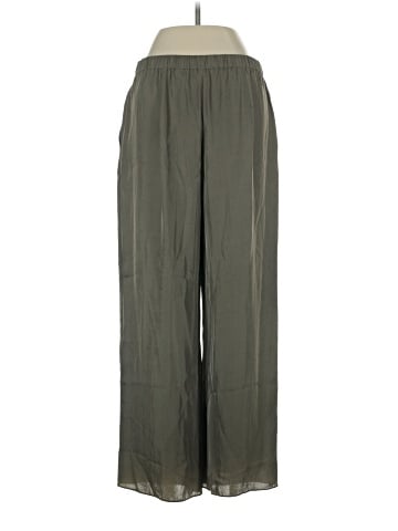 Theory Casual Pants (view 2)