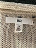 BP. Solid Tan Cardigan Size 3X - photo 7