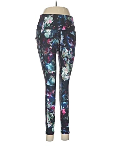 RBX Active Pants (view 1)