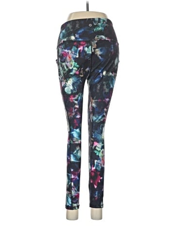 RBX Active Pants (view 2)