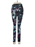RBX Print Blue Active Pants Size M - photo 2