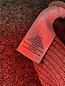 WAYF Gray Casual Dress Size XS - photo 8