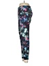 RBX Print Blue Active Pants Size M - photo 5