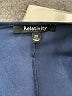 Relativity Blue 3/4 Sleeve Blouse Size 2X - photo 7