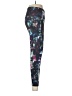RBX Print Blue Active Pants Size M - photo 4