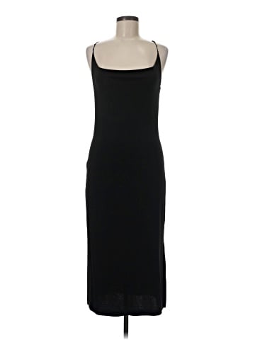 Gia & Co. Casual Dress (view 1)