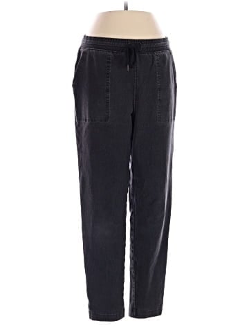 Uniqlo Casual Pants (view 1)