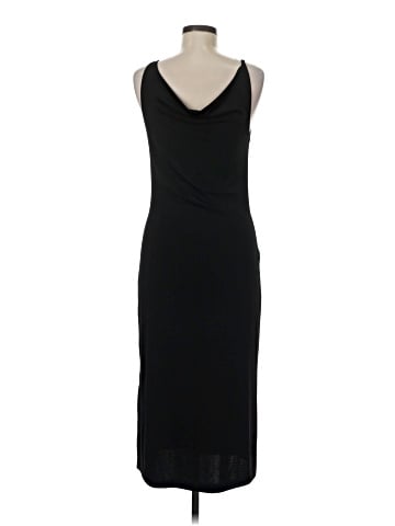 Gia & Co. Casual Dress (view 2)