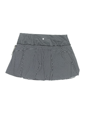 Avia Skort (view 2)
