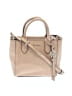Nine West Tan Satchel One size - photo 1