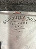 Aero White Tank Top Size M - photo 7