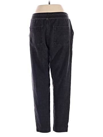 Uniqlo Casual Pants (view 2)