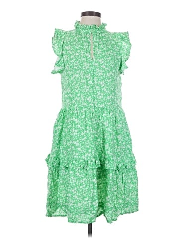 Caslon Casual Dress (view 1)