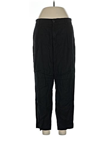 Ann Taylor LOFT Cargo Pants (view 1)