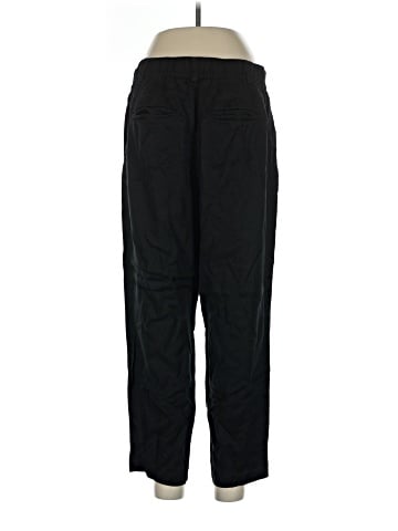 Ann Taylor LOFT Cargo Pants (view 2)
