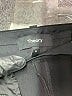 Theory Black Dress Pants Size 8 - photo 7