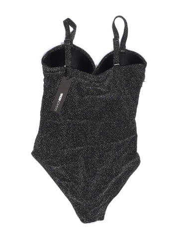 Fashion Nova One Piece Swimsuit (view 2)