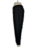 Ann Taylor LOFT 100% Lyocell Black Cargo Pants Size 12 - photo 5