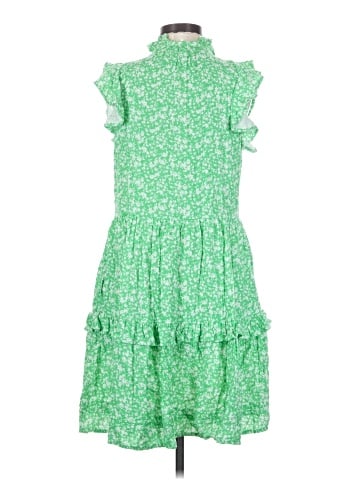 Caslon Casual Dress (view 2)