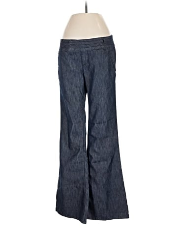 Arden B. Jeans (view 1)