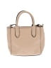 Nine West Tan Satchel One size - photo 5