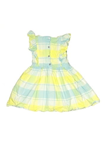 Tommy Bahama Dress (view 2)