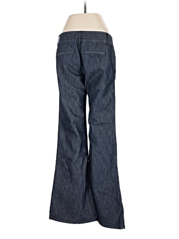 Arden B. Jeans (view 2)