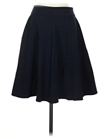 Rebecca Taylor Formal Skirt (view 1)