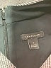 Ann Taylor Tweed Gray Casual Dress Size 6 - photo 7