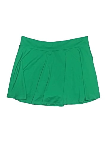 Fabletics Skort (view 1)