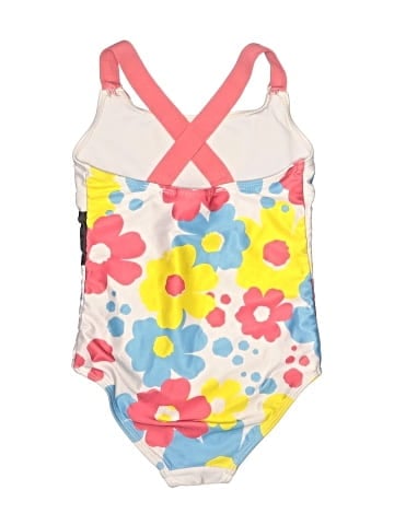 Disney One Piece Swimsuit (view 2)