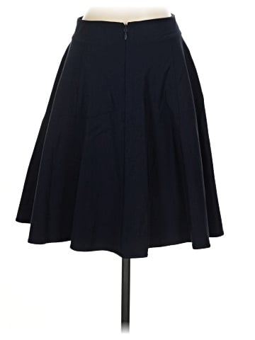 Rebecca Taylor Formal Skirt (view 2)
