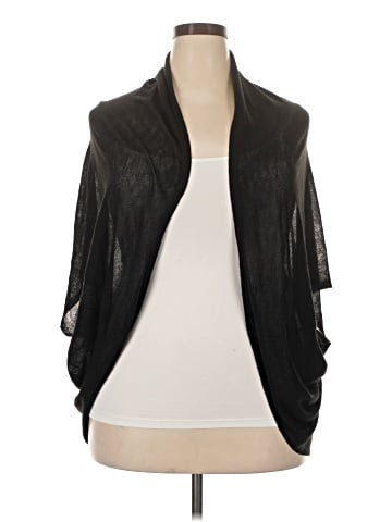 Lane Bryant Cardigan (view 1)
