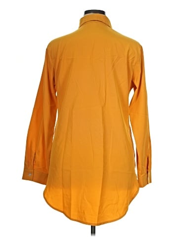 Unbranded 3/4 Sleeve Blouse (view 2)