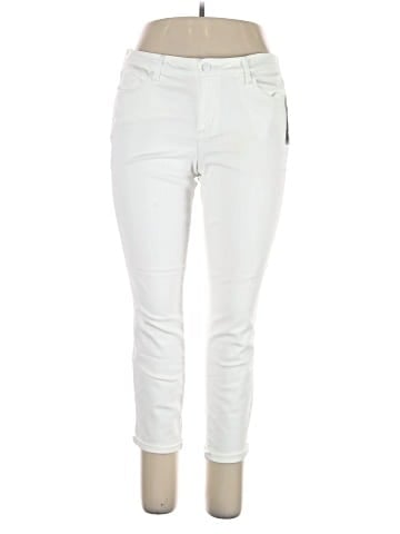 Jessica Simpson Jeggings (view 1)
